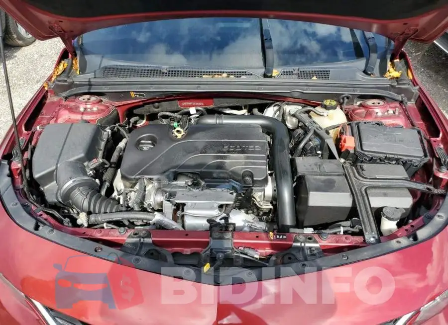 1G1ZD5ST8JF250321 Photo# 11