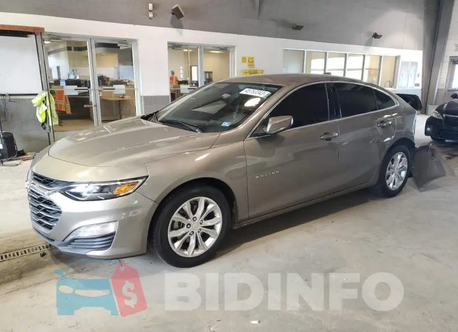 1G1ZD5ST9LF077993 Photo# 1