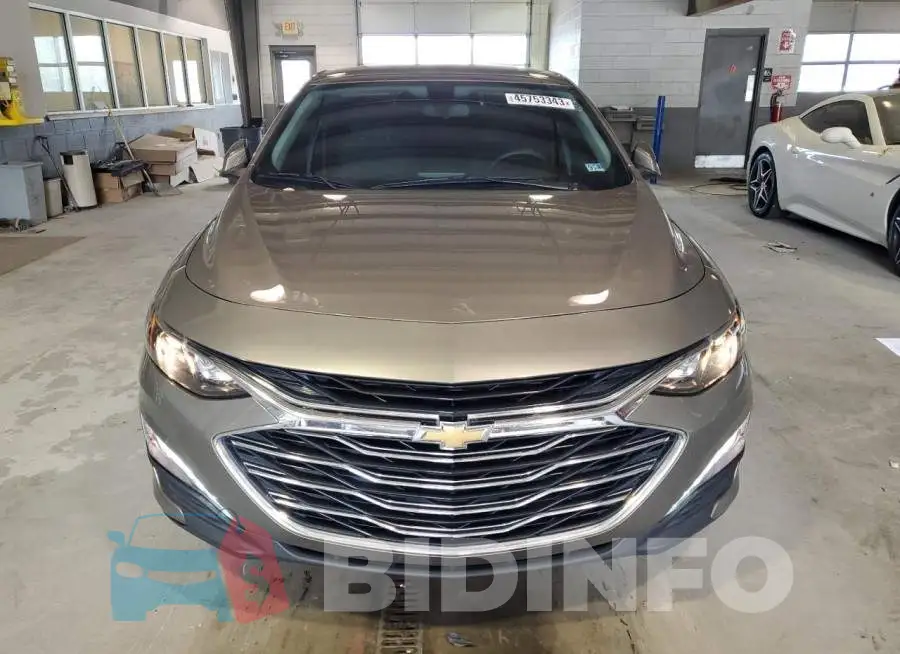 1G1ZD5ST9LF077993 Photo# 5