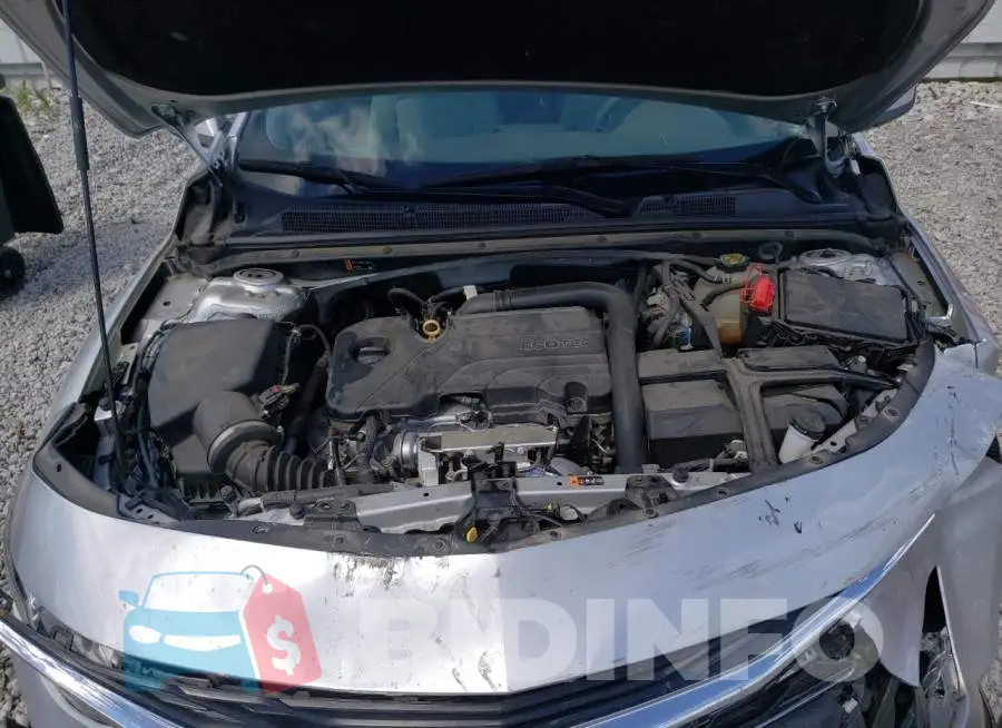 1G1ZD5STXLF007645 Photo# 7