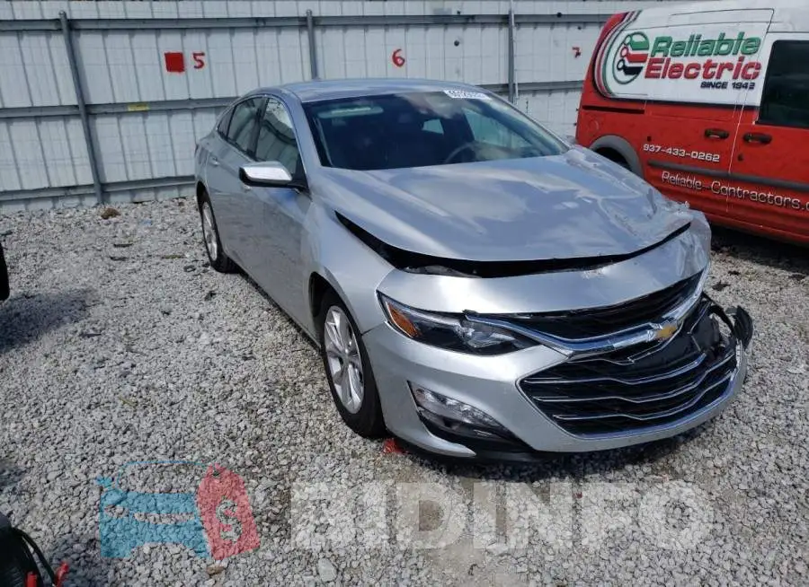 1G1ZD5STXLF007645 Photo# 1