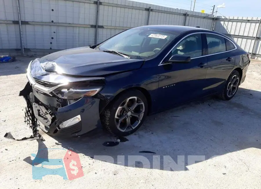 1G1ZD5STXLF097010 Photo# 1