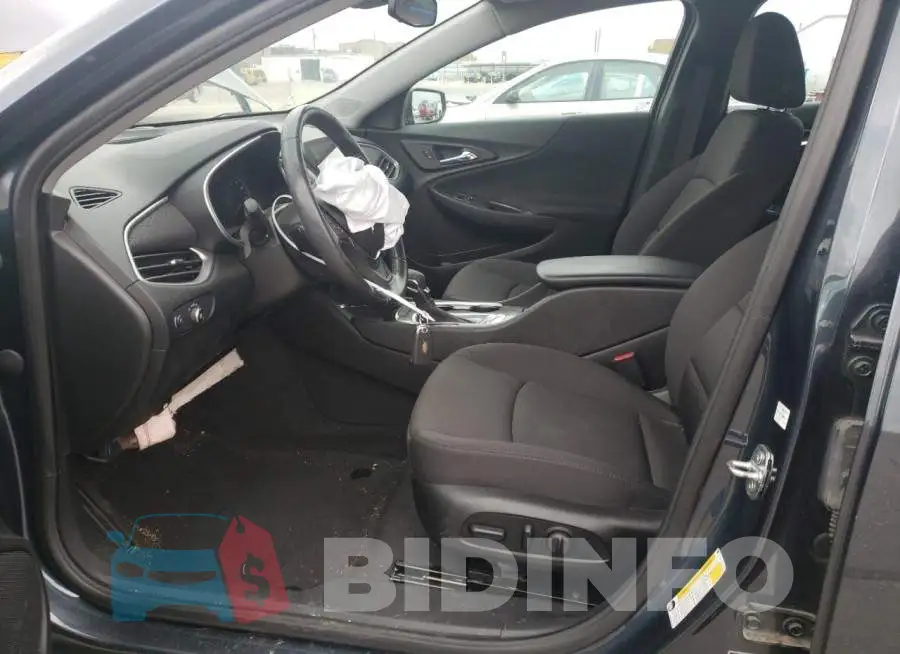 1G1ZG5ST7MF067343 Photo# 7