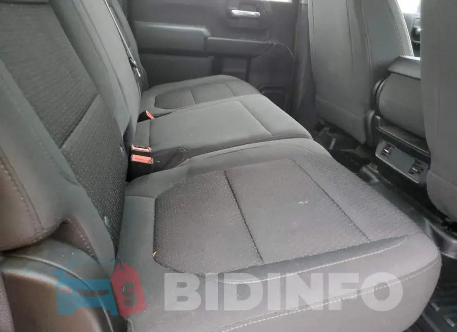 1GC4YLE72NF230161 Photo# 10
