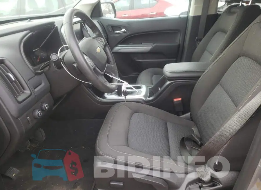 1GCGTCEN7N1208275 Photo# 7