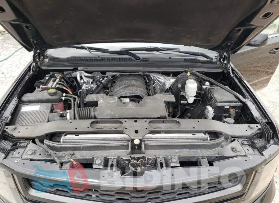 1GNSCBKC2GR465265 Photo# 11