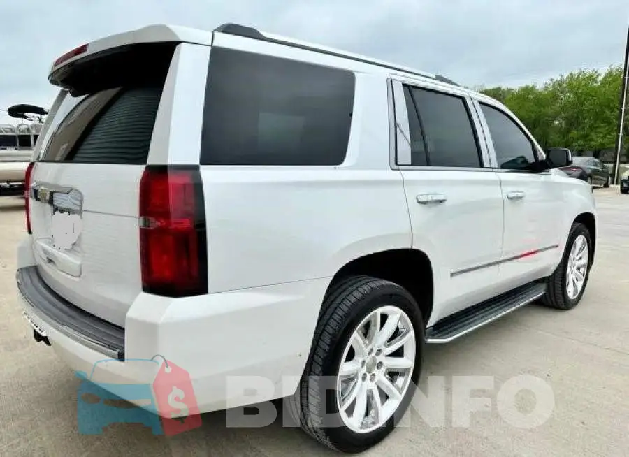 1GNSCCKC7GR294132 Photo# 4