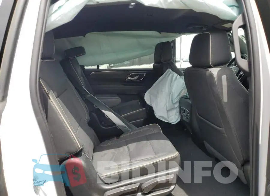 1GNSCFKD2PR148635 Photo# 11