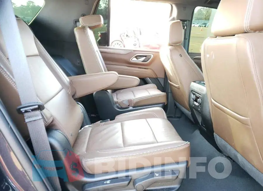 1GNSCTKL2NR347235 Photo# 11