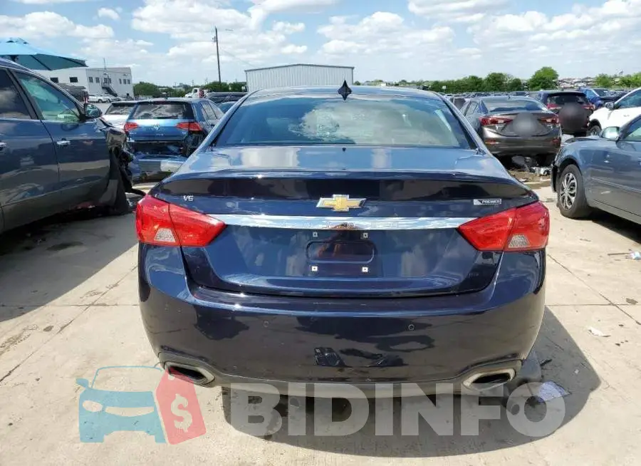 2G1105S3XK9139949 Photo# 6