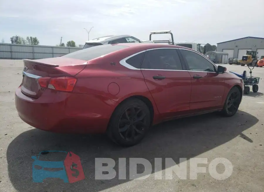 2G1125S36E9110561 Photo# 3