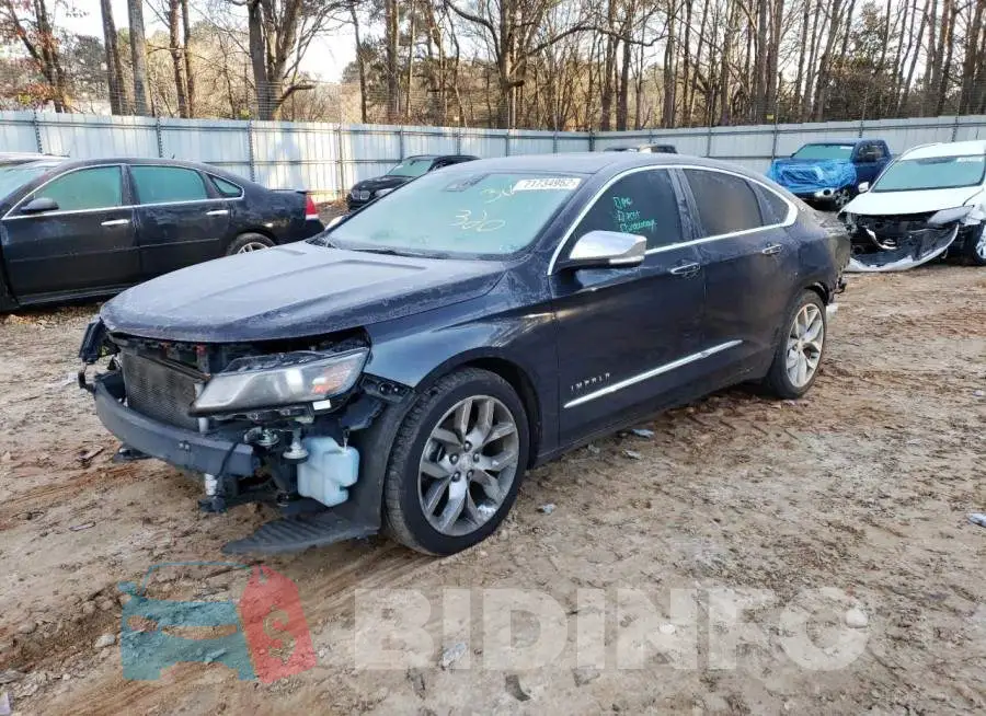 2G1155S39E9106558 Photo# 1