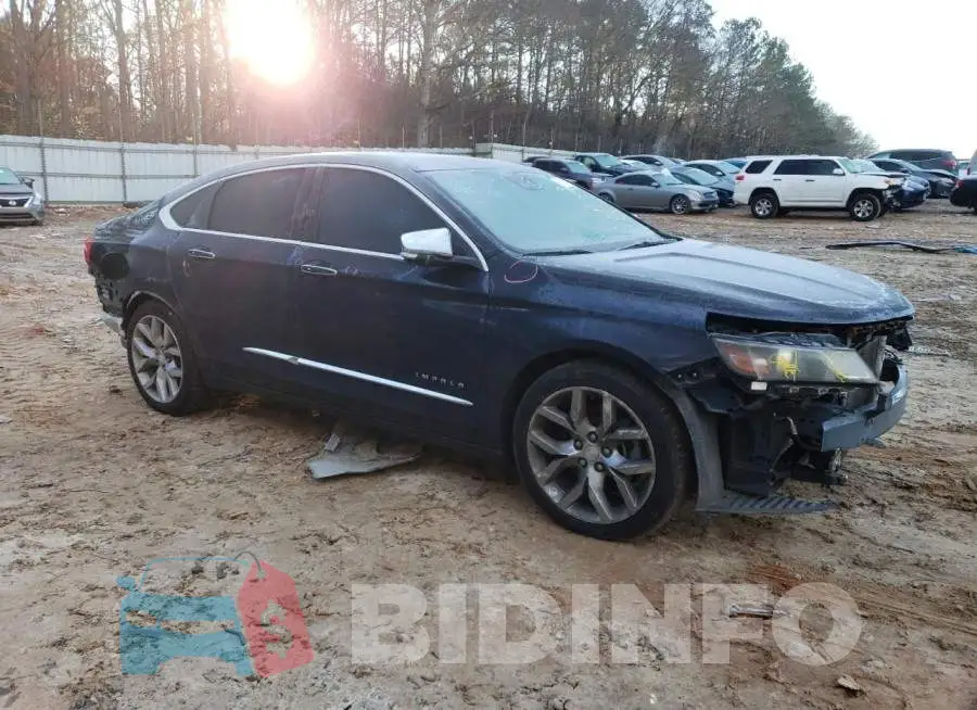 2G1155S39E9106558 Photo# 4