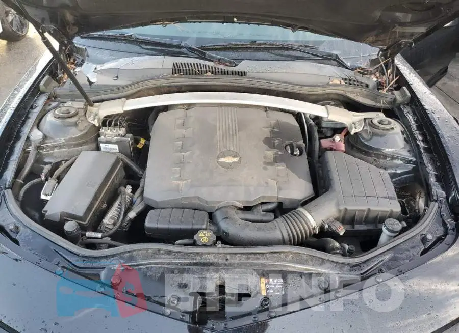 2G1FB3D39E9248621 Photo# 11