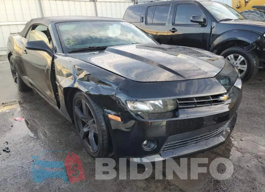2G1FB3D39E9248621 Photo# 4