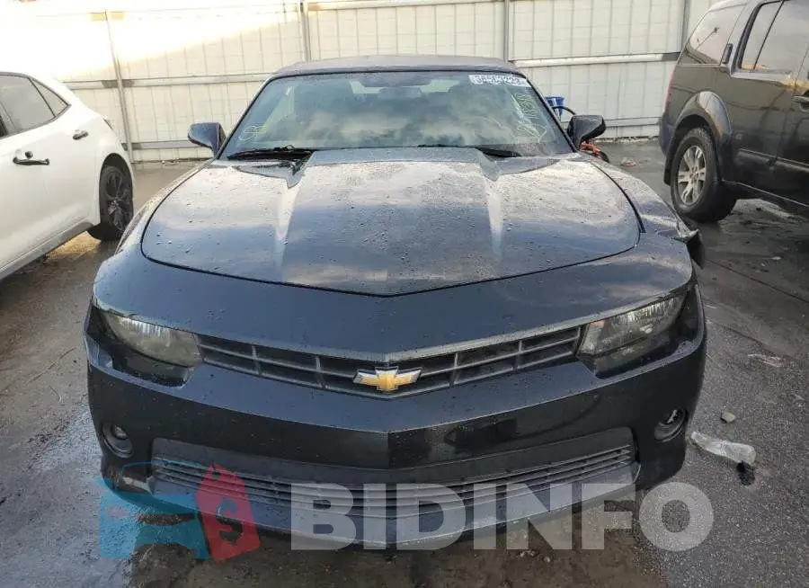 2G1FB3D39E9248621 Photo# 5