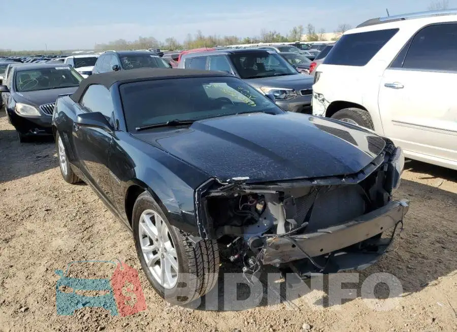 2G1FD3D36F9163313 Photo# 4