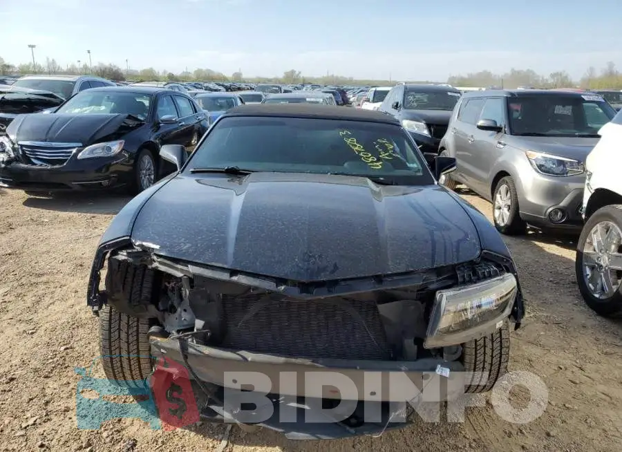 2G1FD3D36F9163313 Photo# 5