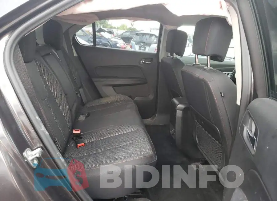 2GNALBEK2F6293392 Photo# 6