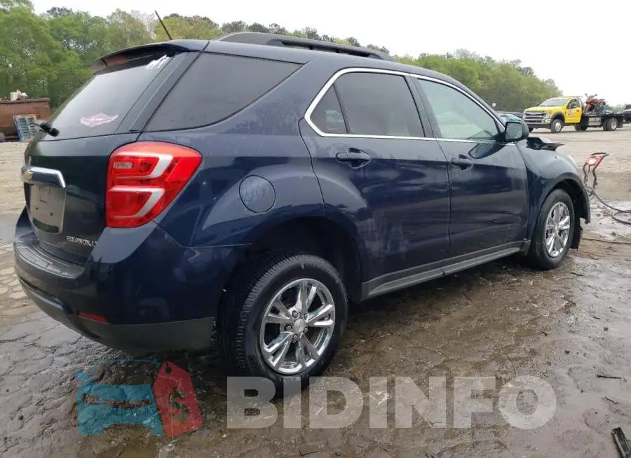 2GNALCEK2G6140941 Photo# 3