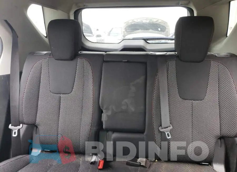 2GNALCEK5G1152627 Photo# 10