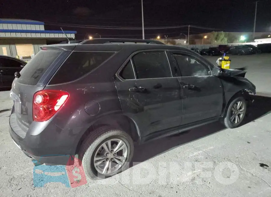 2GNFLCE30F6429555 Photo# 3
