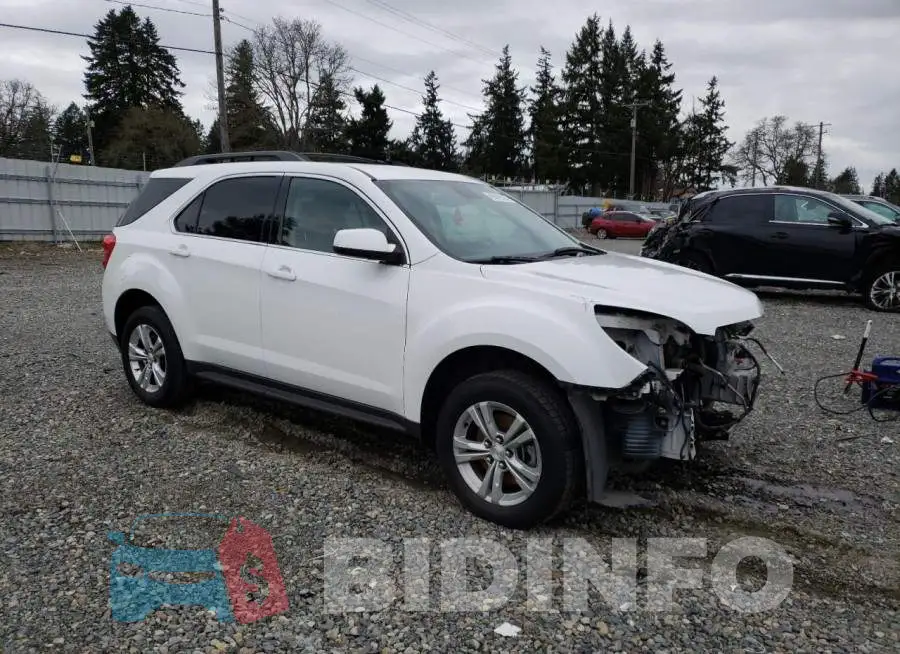2GNFLFE30F6258288 Photo# 4