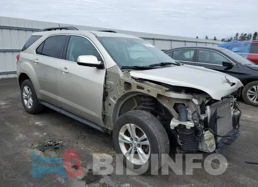2GNFLFEK9F6426923 Photo# 4