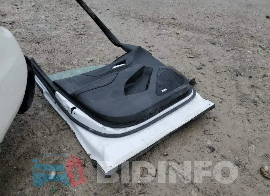 3GNAXPEX8LS533300 Photo# 13