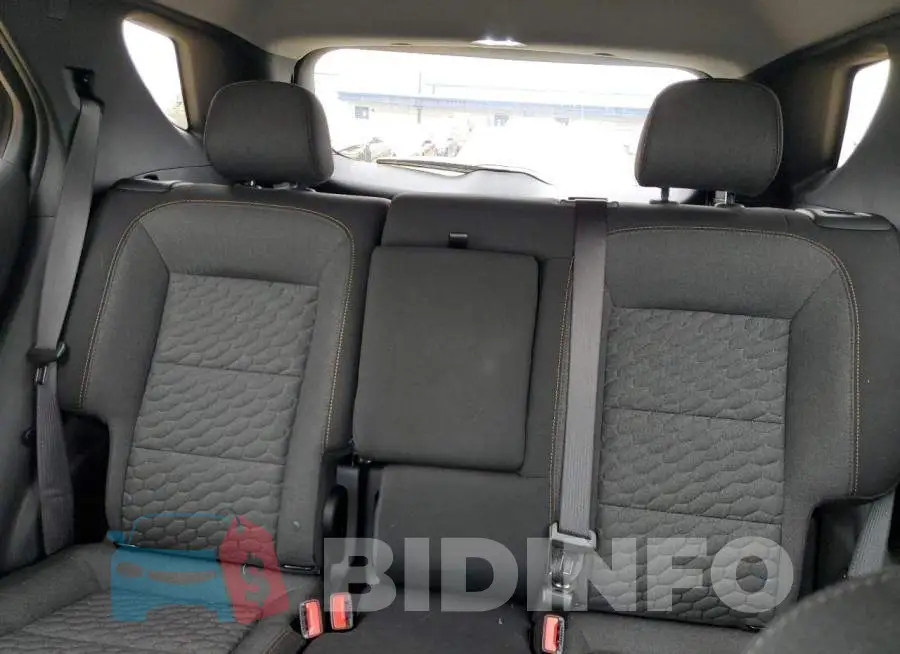 3GNAXUEV3ML309456 Photo# 10