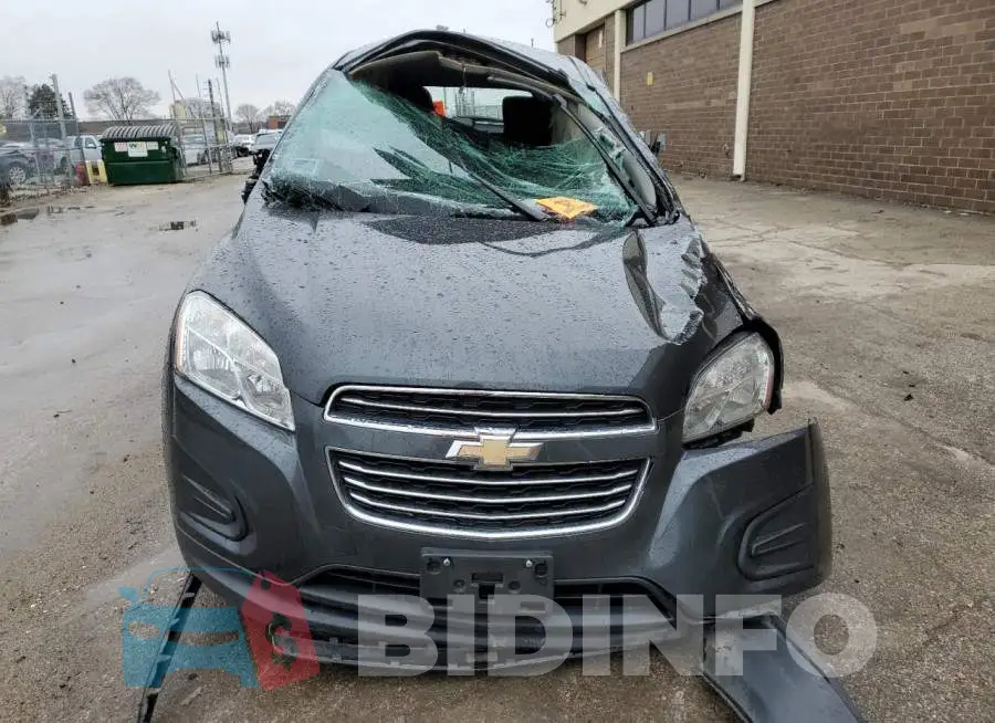 3GNCJKSB2GL218580 Photo# 5