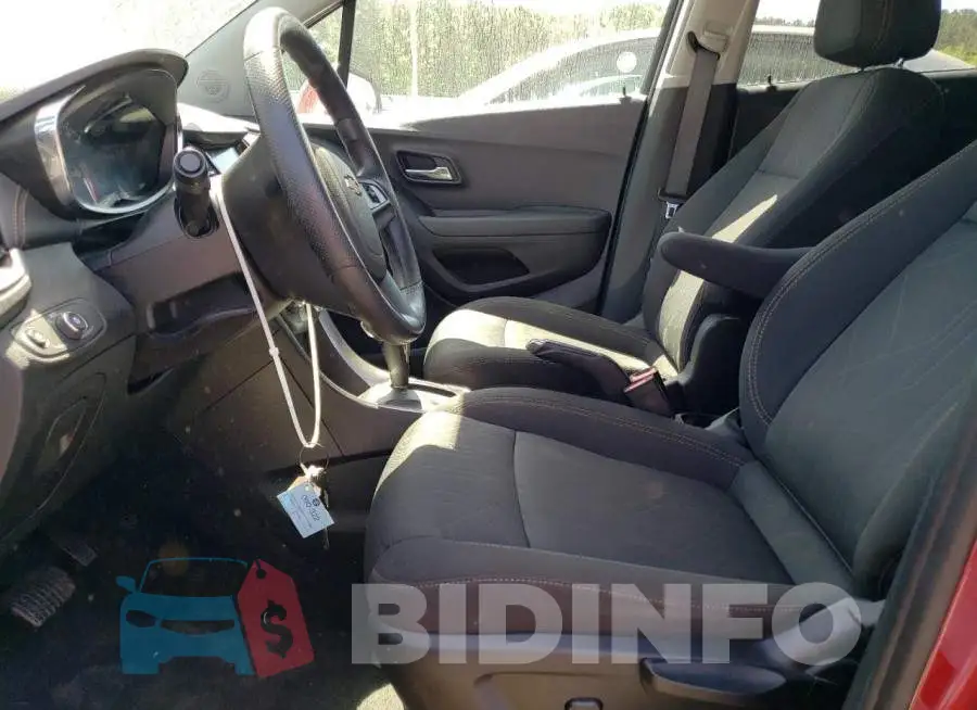 3GNCJLSB1LL183045 Photo# 7