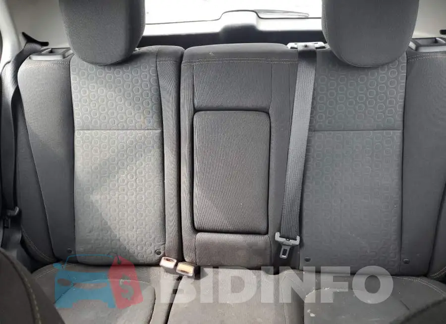 3GNCJNSBXHL283857 Photo# 10