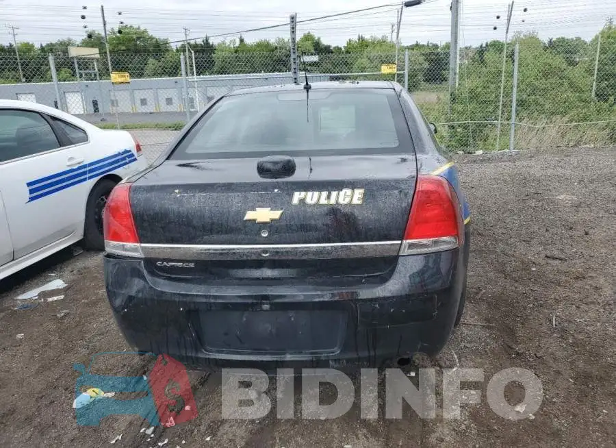 6G3NS5R39FL132582 Photo# 6