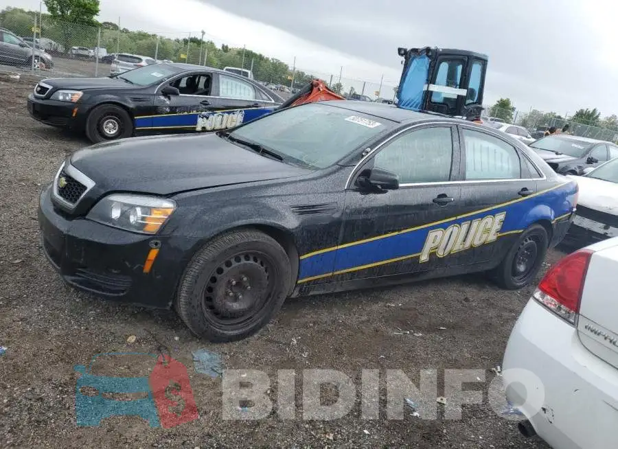 6G3NS5R39FL132582 Photo# 1