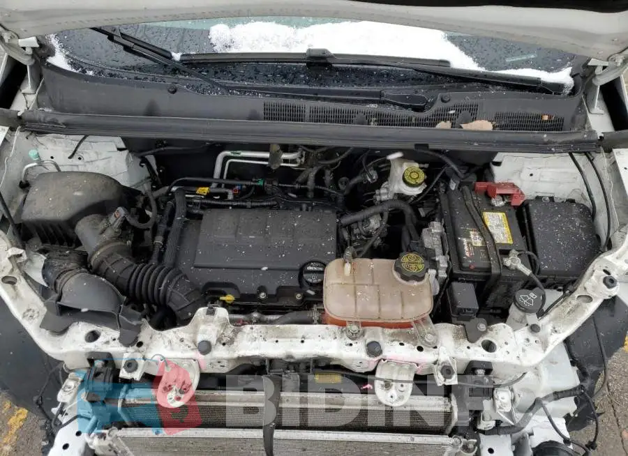 KL7CJKSBXLB318914 Photo# 11