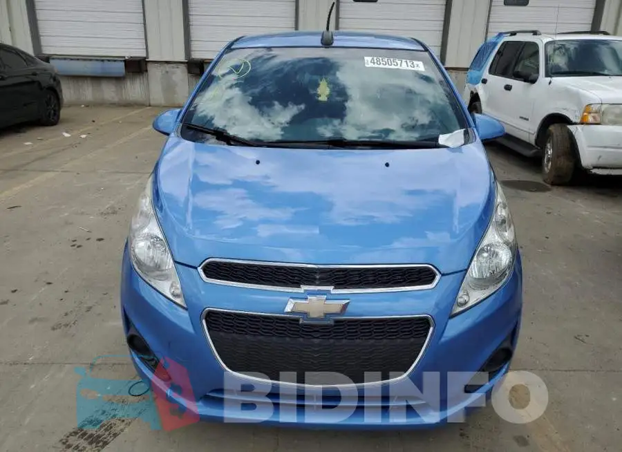 KL8CD6S94FC718571 Photo# 5