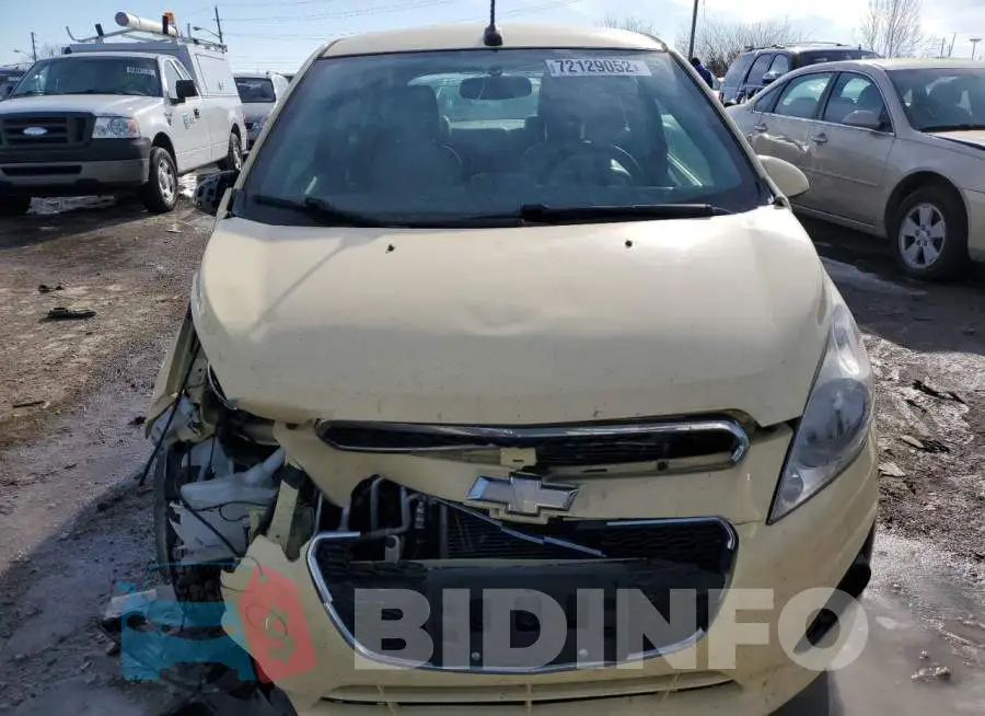 KL8CD6S9XEC502402 Photo# 5