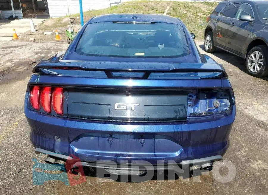 1FA6P8CFXK5106617 Photo# 6