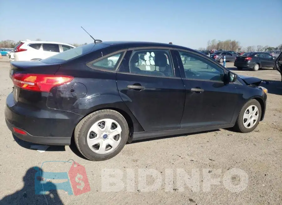 1FADP3E27GL280295 Photo# 3