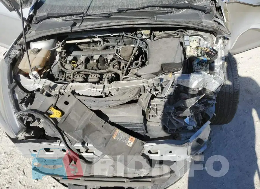 1FADP3E28GL202706 Photo# 11