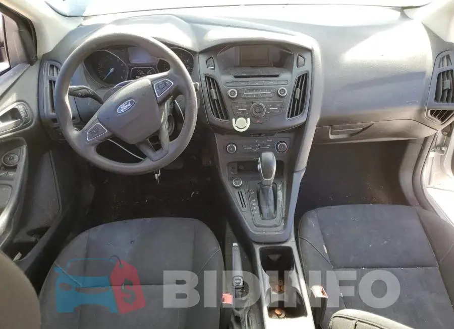1FADP3E28GL202706 Photo# 8