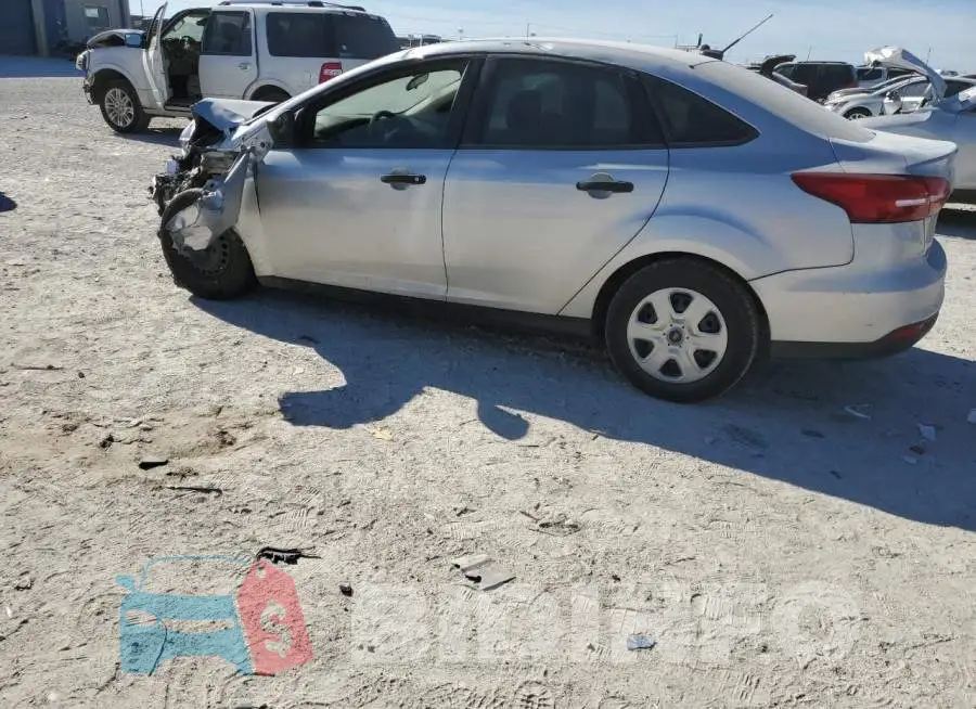 1FADP3E28GL202706 Photo# 2