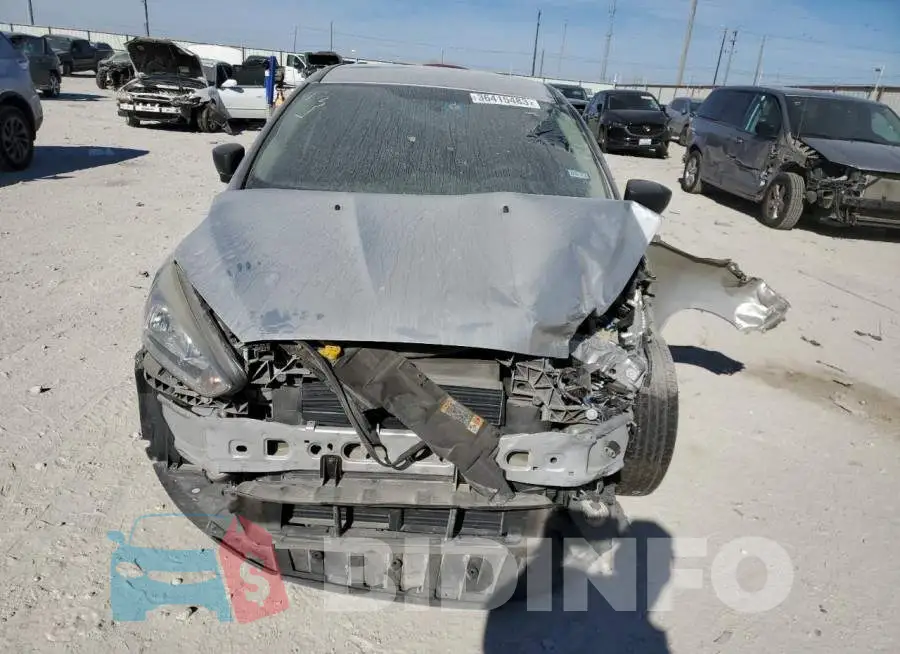 1FADP3E28GL202706 Photo# 5