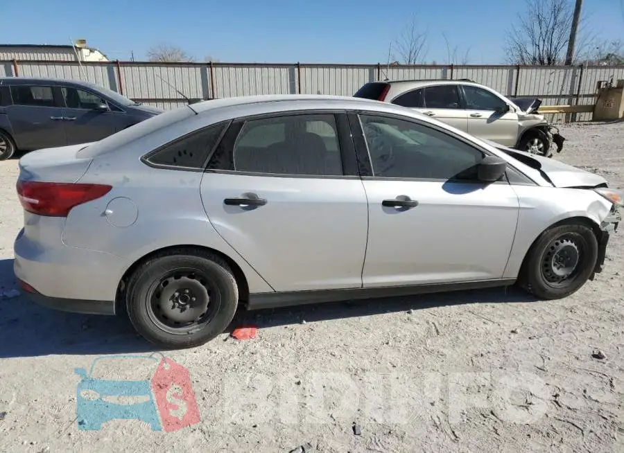 1FADP3E28GL202706 Photo# 3