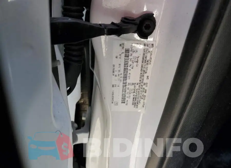 1FADP3E29HL246022 Photo# 12