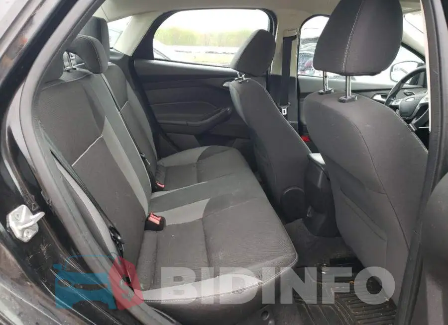 1FADP3F20EL106175 Photo# 10