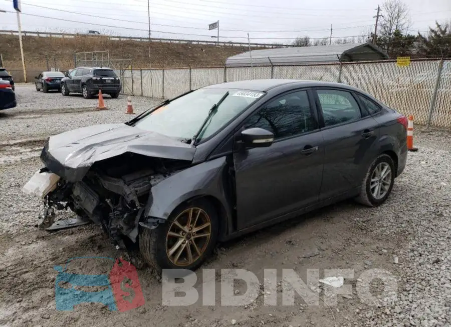 1FADP3F22GL274614 Photo# 1