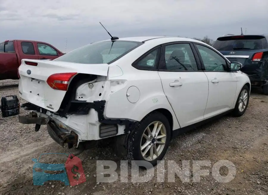 1FADP3F22GL314464 Photo# 3