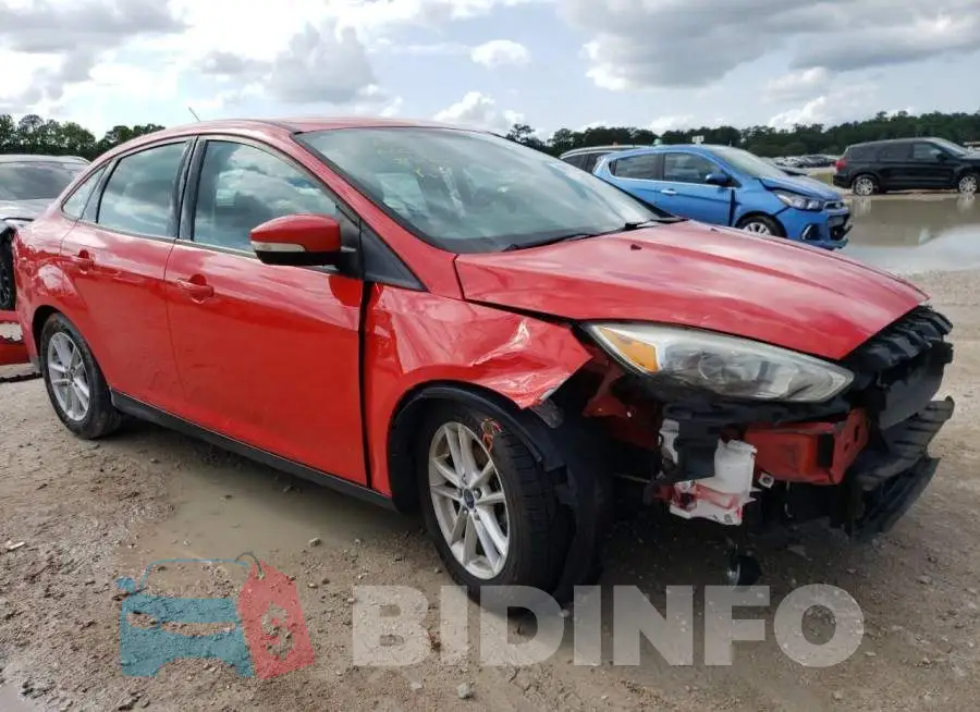 1FADP3F24FL335069 Photo# 4